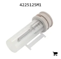 AGCO 4225125M1 Форсунка