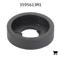 AGCO 3595613M1 Шайба