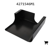 AGCO 4271546M1 Кожух