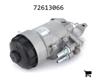 AGCO 72613066 Топливный фильтр в сборе