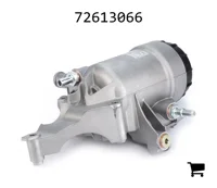 AGCO 72613066 Топливный фильтр в сборе