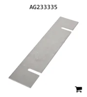 AGCO AG233335 Шайба