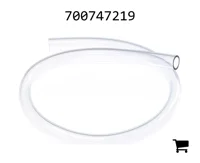 AGCO 700747219 Шланг для инсектицида