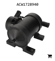 AGCO ACW1728940 Фильтр вентиляции картерных газов