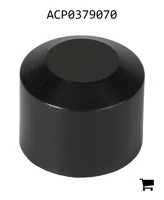 AGCO ACP0379070 Ролик