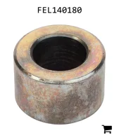 AGCO FEL140180 Распорная трубка