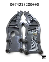 AGCO 0074215200000 Кронштейн