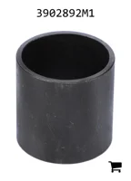AGCO 3902892M1 Втулка