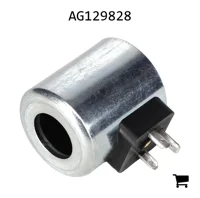 AGCO AG129828 Катушка