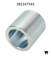 AGCO 3011675X1 Проставочная втулка