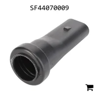 AGCO SF44070009 Проводник