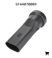 AGCO SF44070009 Проводник