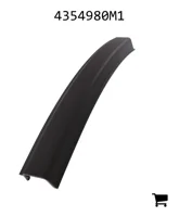 AGCO 4354980M1 Правая боковая секция