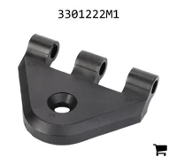 AGCO 3301222M1 Петля