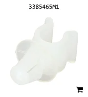 AGCO 3385465M1 Плоскогубцы