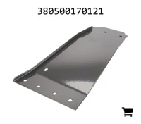 AGCO 380500170121 Боковая панель