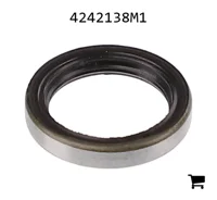AGCO 4242138M1 Масляный сальник