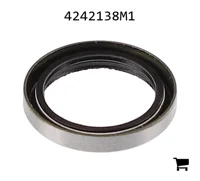 AGCO 4242138M1 Масляный сальник