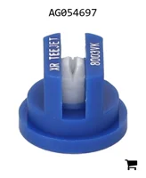 AGCO AG054697 Распылитель плоскоструйный TeeJet