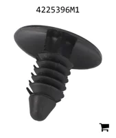 AGCO 4225396M1 Заглушка