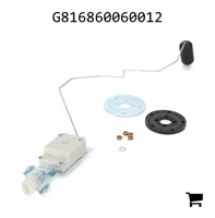 AGCO G816860060012 Датчик уровня топлива