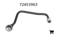 AGCO 72453963 Патрубок наддува