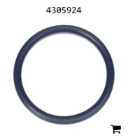 AGCO 4305924 Уплотнительное кольцо