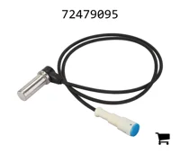 AGCO 72479095 Датчик