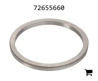 AGCO 72655660 Шайба