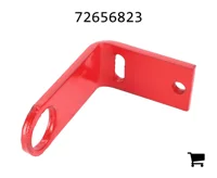 AGCO 72656823 Кронштейн датчика