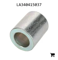 AGCO LA340415037 Втулка