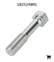 AGCO 1825298M1 Винт