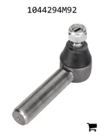 AGCO 1044294M92 Тумблер