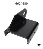 AGCO 6624680 Кронштейн