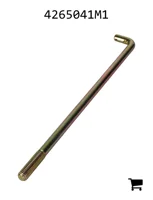 AGCO 4265041M1 Тяга
