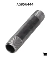 AGCO AG056444 Штуцер