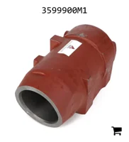 AGCO 3599900M1 Цилиндр