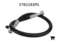 AGCO 3782102M1 Гидравлический шланг