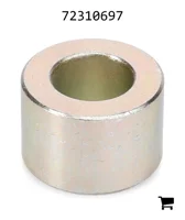 AGCO 72310697 Распорная втулка