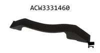 AGCO ACW3331460 Пена