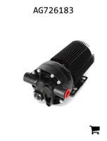 AGCO AG726183 Насос