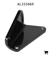 AGCO AL333469 Кронштейн