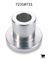 AGCO 72310731 Втулка