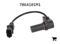 AGCO 7064101M1 Датчик скорости