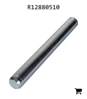 AGCO R12880510 Палец