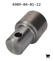 AGCO 4909-04-01-22 Болт