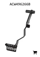 AGCO ACW496266B Педаль сцепления