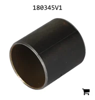 AGCO 180345V1 Втулка