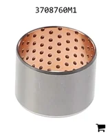 AGCO 3708760M1 Втулка