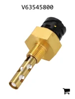 AGCO V63545800 Переключатель